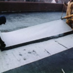 Plaza Deck Slide 28.4