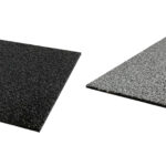 Ram-306-Black-White-3D