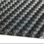 Roofscape® RND 1.0HS