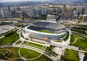 (Courtesy of Greenroofs.com)